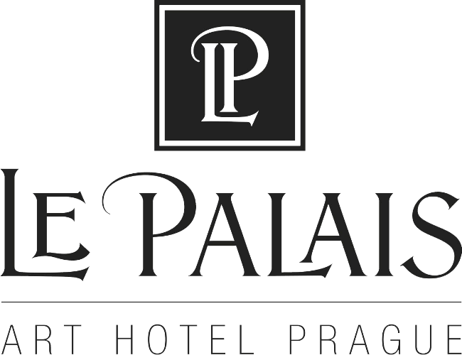 LE PALAIS ART HOTEL PRAGUE
