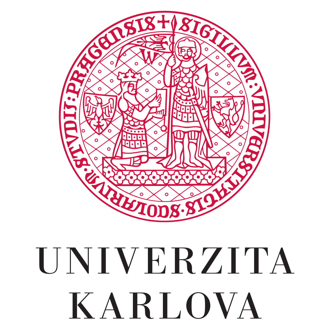 UNIVERSITA KARLOVA